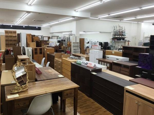 ｷｯﾁﾝﾎﾞｰﾄﾞの家具
