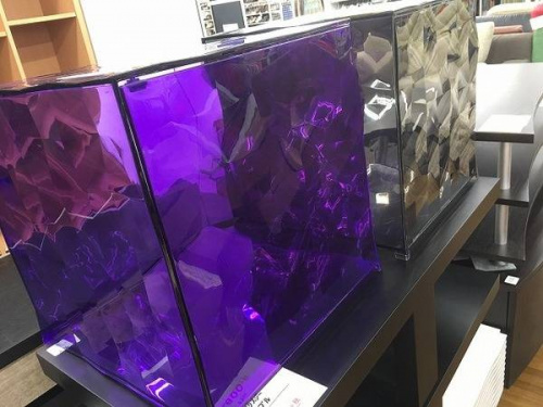 家具・インテリアのKartell