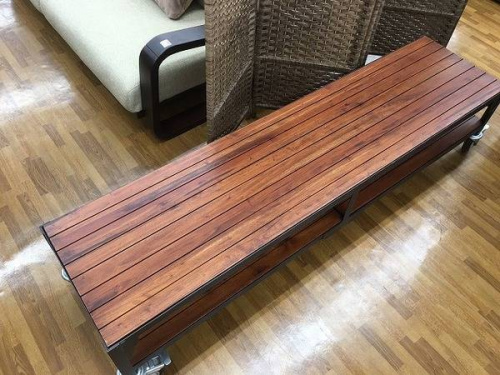 家具・インテリアのウニコ(UNICO)