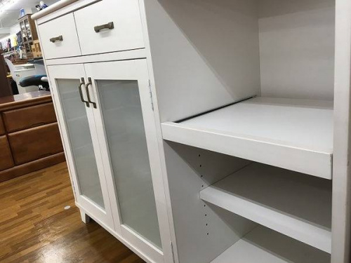 トレファクブログ画像３