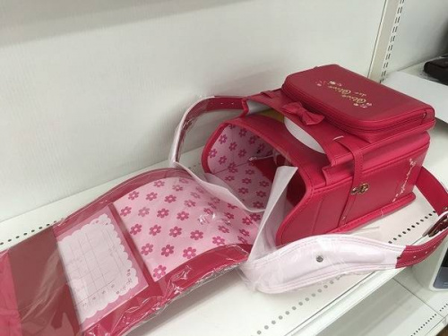 トレファクブログ画像３