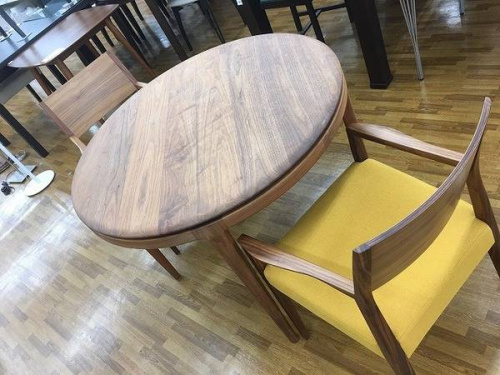 家具・インテリアのTime&Style