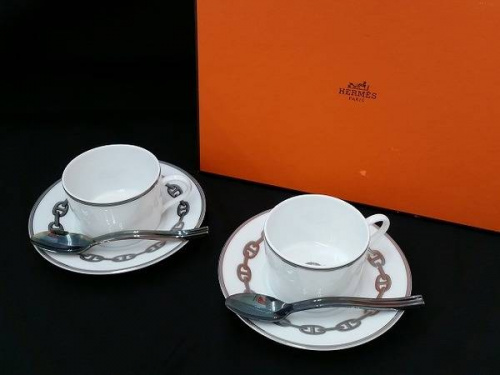洋食器のエルメス