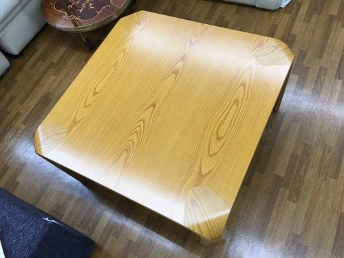家具・インテリアの天童木工
