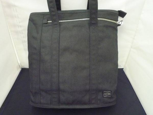 メンズファッションのバッグ