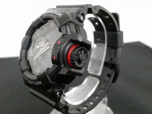 腕時計のG-SHOCK