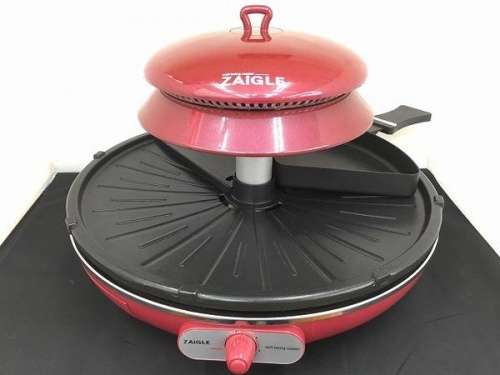 キッチン家電の特集