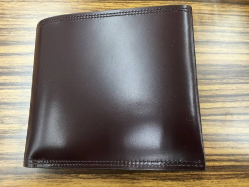 ポーター（PORTER）の財布