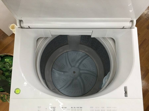 TOSHIBAの千葉
