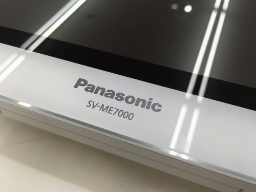 Panasonicの千葉