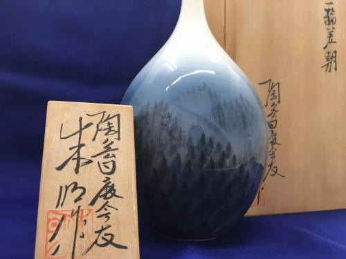 雑貨の和食器