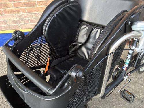 トレファクブログ画像３