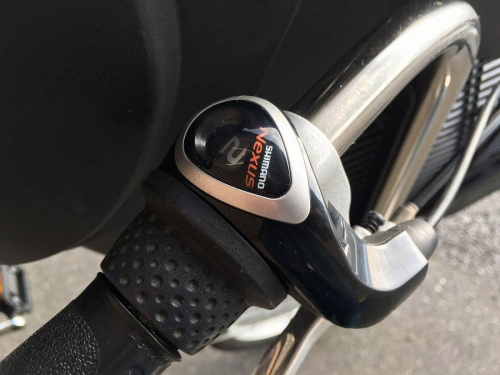 17年03月25日：画像６