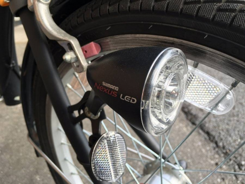 17年03月25日：画像７