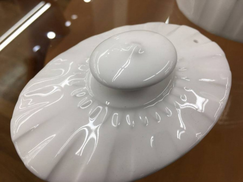 ティーポットの千葉 鎌ヶ谷
