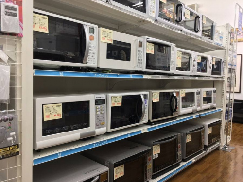 17年04月26日：画像６