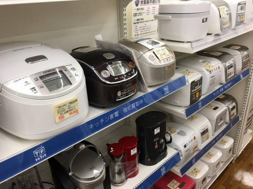 17年04月26日：画像７