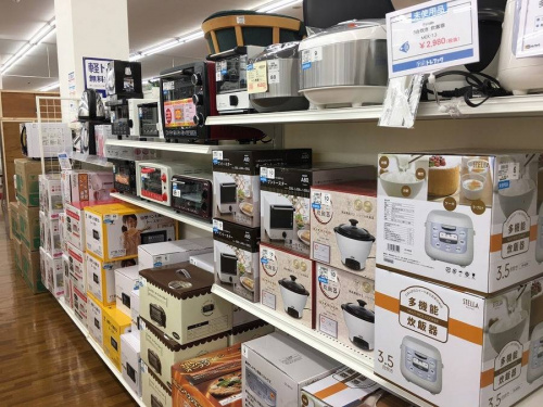 17年04月26日：画像８