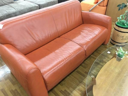 家具・インテリアのダイニングセット