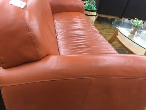 インカントのDIVINI