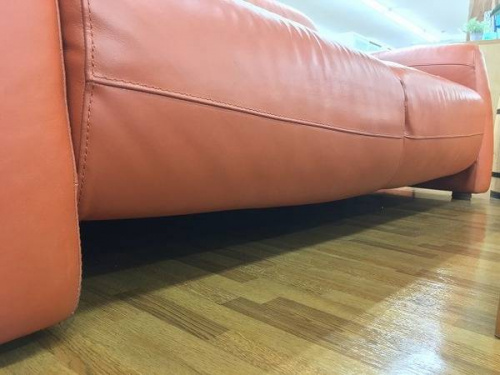 DIVINIの千葉　鎌ヶ谷