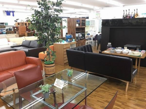 17年05月02日：画像７