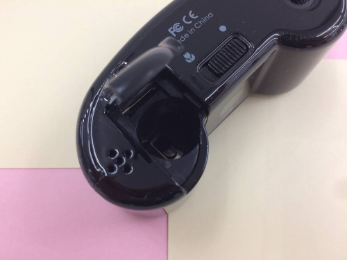 千葉　新鎌ヶ谷