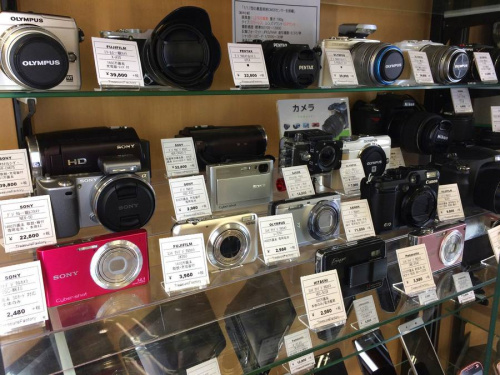 17年06月29日：画像７