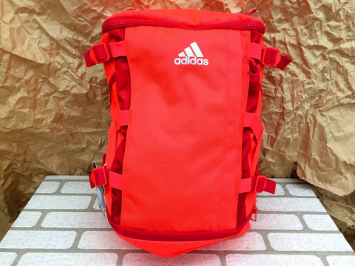 アウトドア スポーツのadidas アディダス