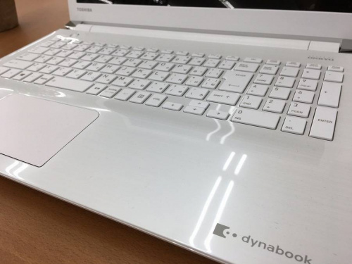 リサイクル　買取の千葉　新鎌ヶ谷