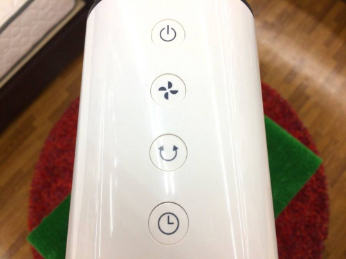 リサイクル　買取の千葉　新鎌ヶ谷