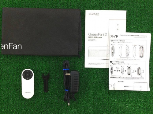 17年07月07日：画像６