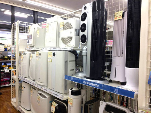 17年07月07日：画像８