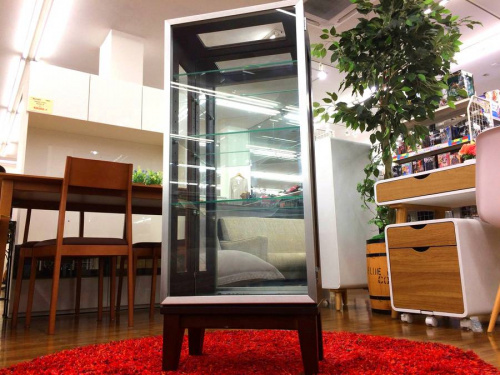 家具・インテリアのコレクションボード