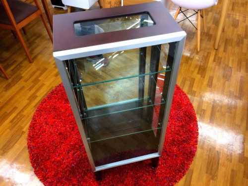 コレクションボードの塩川光明堂