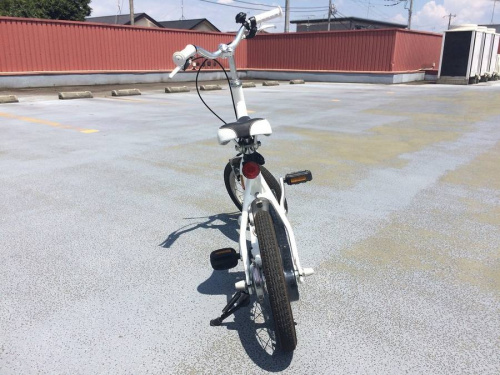 リサイクル　買取の千葉　新鎌ヶ谷