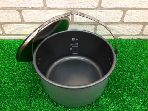 リサイクル　買取の千葉　新鎌ヶ谷