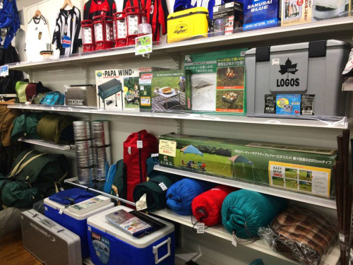 17年07月15日：画像７