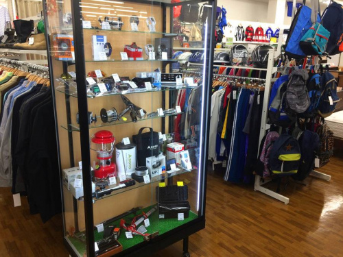 17年07月15日：画像８