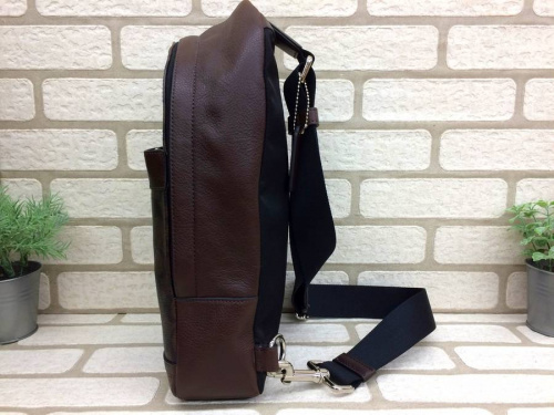 COACH コーチのリサイクル 買取