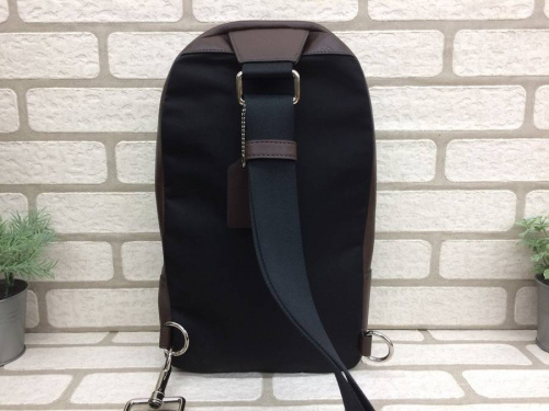 リサイクル 買取の千葉 新鎌ヶ谷