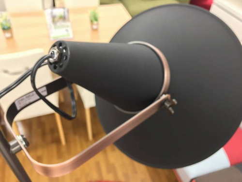 DI CLASSE ディクラッセのリサイクル 買取