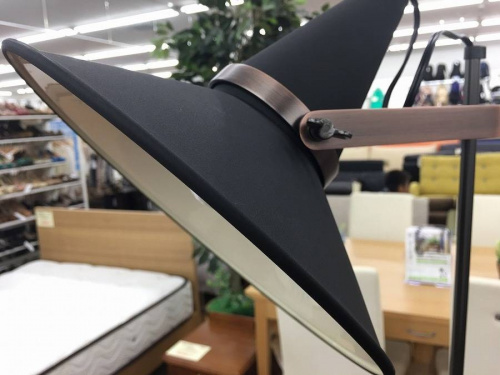 リサイクル 買取の千葉 新鎌ヶ谷