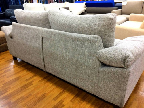 KEYUCA ケユカのリサイクル 買取