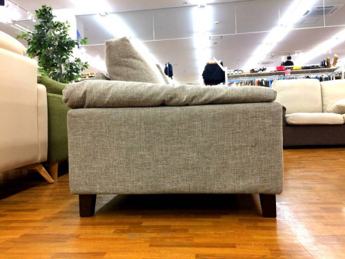 リサイクル 買取の千葉 新鎌ヶ谷