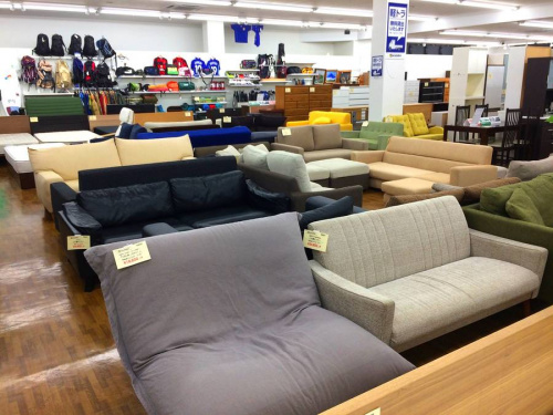 17年08月03日:画像6