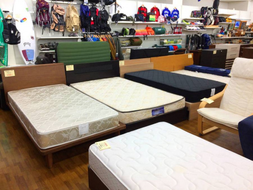 17年08月03日:画像7