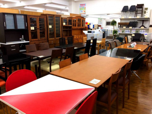 17年08月03日:画像8