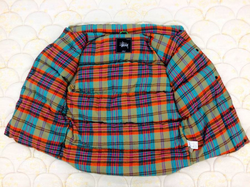 買取　リサイクルの千葉　新鎌ヶ谷