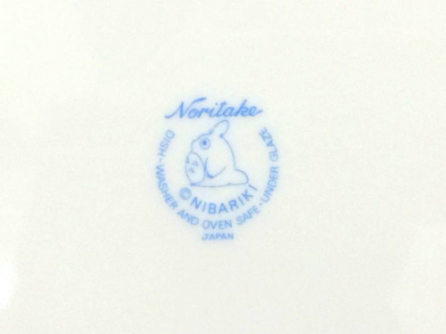 買取　リサイクルの千葉　新鎌ヶ谷